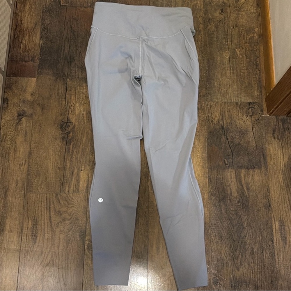 lululemon Align™ High-Rise Pant